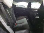 Toyota Matrix 2009