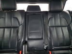 Land Rover Range Rover 2014