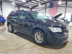 Dodge Journey 2017