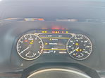 Nissan Pathfinder 2025