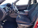 Dodge Durango 2024