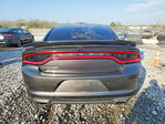 Dodge Charger 2019