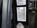 Honda CR-V 2010