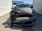 Dodge Durango 2025