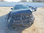 Nissan Altima 2012