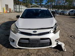 Kia Forte 2016