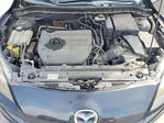 Mazda 3 2011