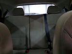 Kia Rio 2014