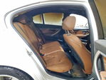 BMW Series 3 2017
