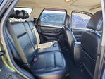 Ford Escape 2006