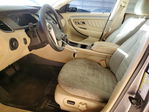 Ford Taurus 2014