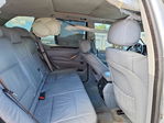 BMW X5 2006