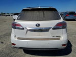 Lexus RX 2013