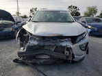 Mitsubishi Eclipse 2023