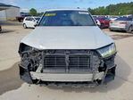 Audi Q7 2018