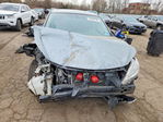 Nissan Sentra 2014