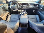 Lexus LS 2022
