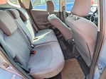 Honda Fit 2011