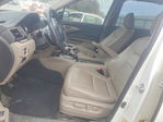 Honda Pilot 2018