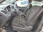 Dodge Caravan 2015