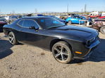 Dodge Challenger 2014