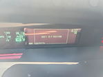 Toyota Prius 2012