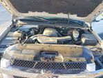 Chevrolet Avalanche 2003