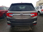 Honda Odyssey 2020