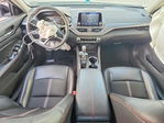 Nissan Altima 2024