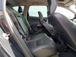Volvo XC60 2015