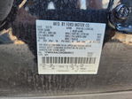 Ford Explorer 2025