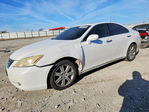 Lexus ES 2009