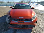 Kia Forte 2023
