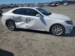 Lexus IS 2012