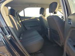 Chevrolet Equinox 2015