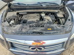 Infiniti JX 2013