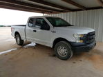 Ford F-150 2016