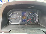 Honda CR-V 2010