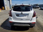 Buick Encore 2020