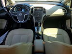 Buick Verano 2014