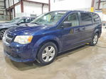 Dodge Caravan 2013