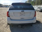 Ford Edge 2013