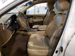 Acura MDX 2012