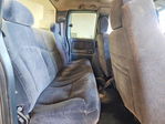 Chevrolet Silverado 2000