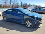 Hyundai Elantra 2015