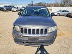 Jeep Compass 2012