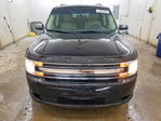 Ford Flex 2018