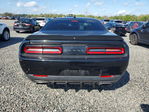 Dodge Challenger 2019