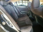 Nissan Maxima 2014