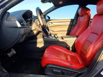 Honda Accord 2019